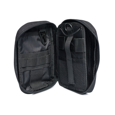 Poche Admin Tactique EDC Beretta - Poche MOLLE Beretta Quaerius