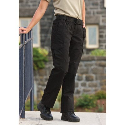 Pantalon Taclite® Pro Femme 5.11 Tactical - Pantalons Cargo/Terrain Quaerius