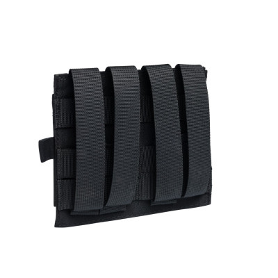 Porte Chargeur Double Open Top 5.56 Beretta - Poches MOLLE Beretta Quaerius