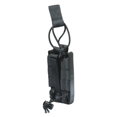 Porte Chargeur Simple Pistolet Rapid Access Beretta - Poches MOLLE Beretta Quaerius