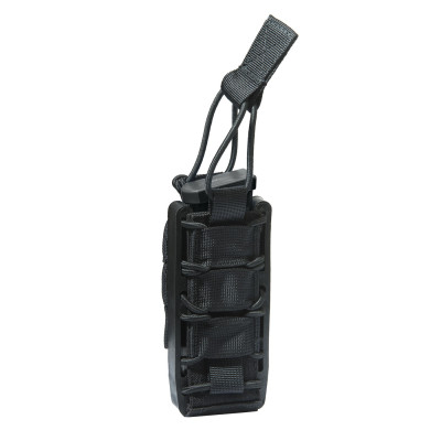 Porte Chargeur Simple Pistolet Rapid Access Beretta - Poches MOLLE Beretta Quaerius