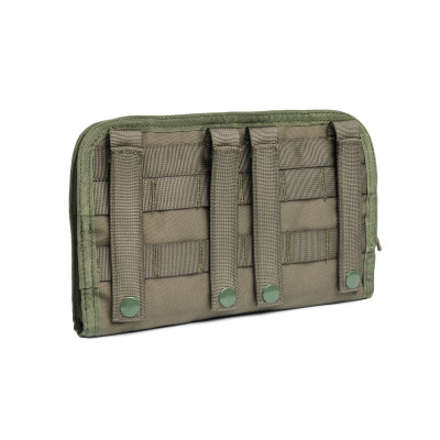 Poche Administrative Beretta - Poches MOLLE Beretta Quaerius