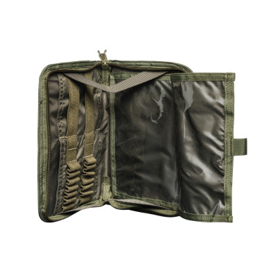 Poche Administrative Beretta - Poches MOLLE Beretta Quaerius