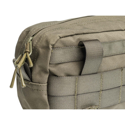 Poche Horizontal Utility Beretta - Poches MOLLE Beretta Quaerius