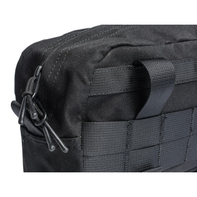 Poche Horizontal Utility Beretta - Poches MOLLE Beretta Quaerius