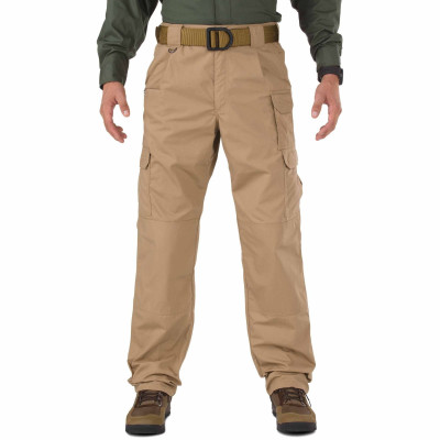 Pantalon Taclite Pro Homme 5.11 Tactical - Equipements Militaire Securite Pantalon tactique Quaerius