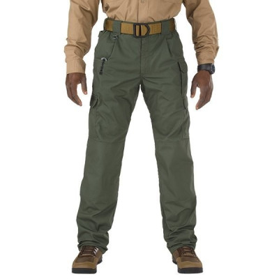 Pantalon Taclite Pro Homme 5.11 Tactical - Equipements Militaire Securite Pantalon tactique Quaerius