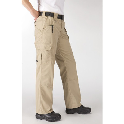 Pantalon Taclite® Pro Femme 5.11 Tactical - Pantalons Cargo/Terrain Quaerius