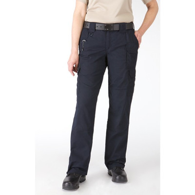 Pantalon Taclite® Pro Femme 5.11 Tactical - Pantalons Cargo/Terrain Quaerius