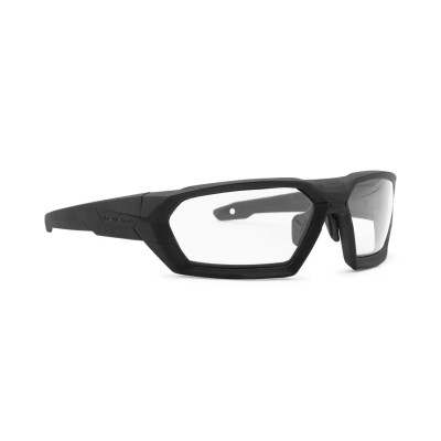 Lunettes balistiques ShadowStrike Revision Military