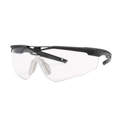 Lunettes balistiques StingerHawk Revision military