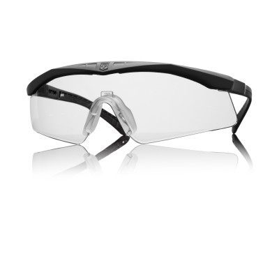 Lunettes balistiques SawFly R3 Max Revision Military