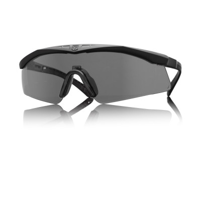 Lunettes balistiques SawFly R3 Max Revision Military