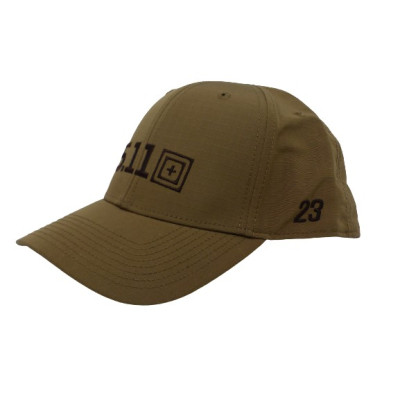 Casquette Edition Limité 2023