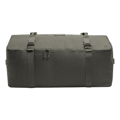 Cantine souple 160 litres Transall noir A10 Equipment - Bagages sur Quaerius.com - Vêtements militaire et Equipeme