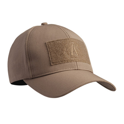 Casquette Stretch Fit A10 noir A10 Equipment - Casquettes sur Quaerius.com - Vêtements militaire et Equipements de Sé