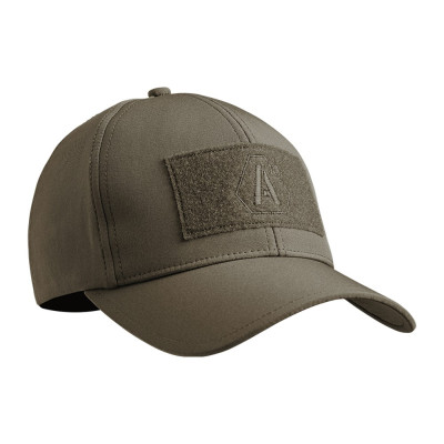 Casquette Stretch Fit A10 noir A10 Equipment - Casquettes sur Quaerius.com - Vêtements militaire et Equipements de Sé