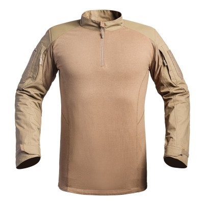 Chemise de combat Ubas V2 Fighter