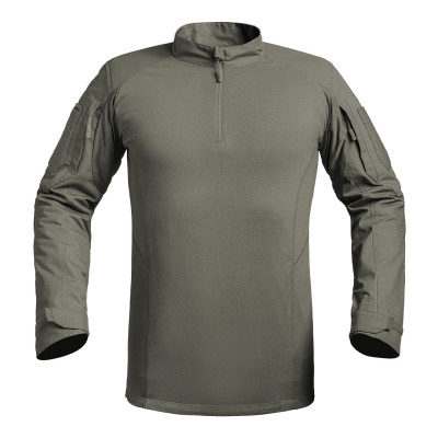 Chemise de combat Ubas V2 Fighter