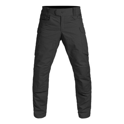 Pantalon de combat Fighter entrejambe 83 cm bleu marine