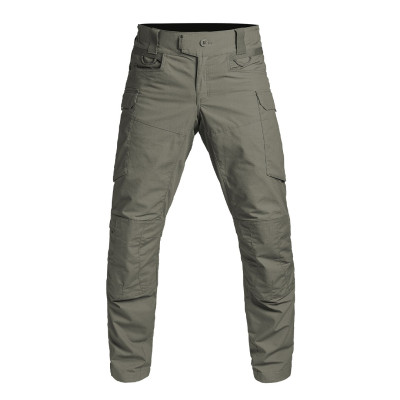 Pantalon de combat Fighter entrejambe 83 cm bleu marine