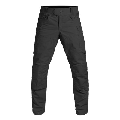 Pantalon de combat Fighter entrejambe 89 cm