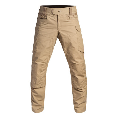 Pantalon de combat Fighter entrejambe 89 cm