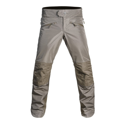 Pantalon Hardshell Fighter entrejambe 83 cm camo fr/ce