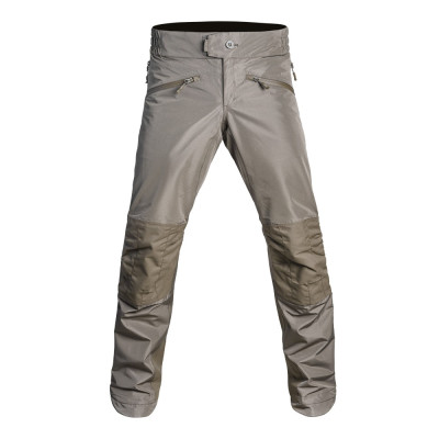 Pantalon Hardshell Fighter entrejambe 89 cm camo fr/ce