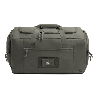 Sac de transport 45 litres Transall noir A10 Equipment