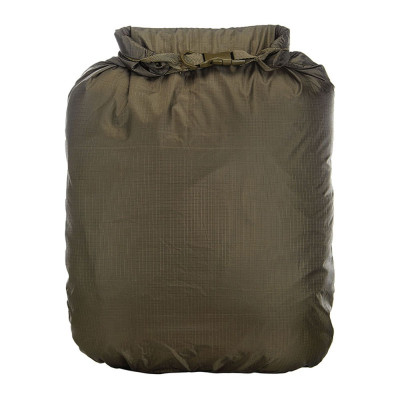 Sac étanche 20 litres Ultra-Light camo fr/ce A10 Equipment