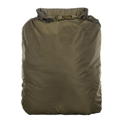 Sac étanche 40 litres Ultra-Light camo fr/ce