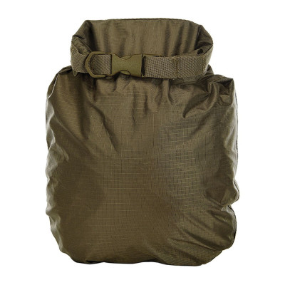 Sac étanche 5 litres Ultra-Light camo fr/ce A10 Equipment