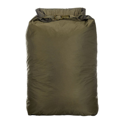 Sac étanche 80 litres Ultra-Light camo fr/ce A10 Equipment