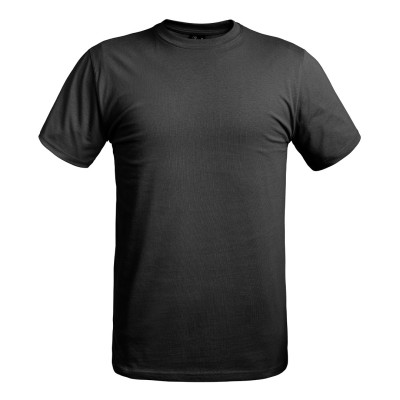 T-shirt Strong A10 Equipment