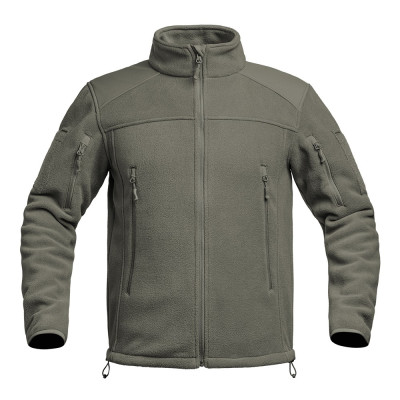 Veste polaire Fighter