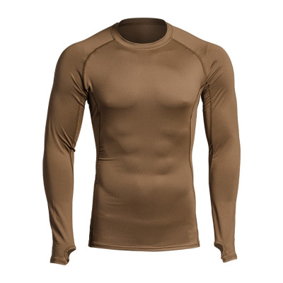 Maillot Thermo Performer -10°C à -20°C