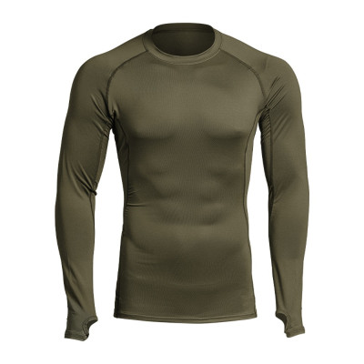 Maillot Thermo Performer -10°C à -20°C