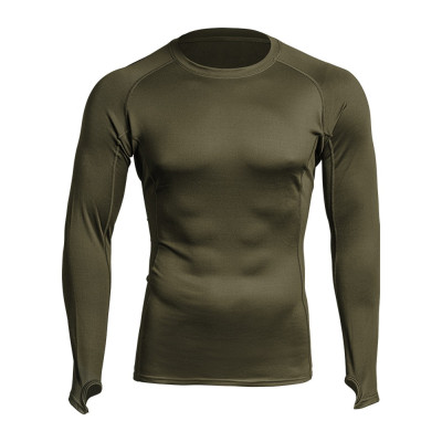 Maillot Thermo Performer 0°C à -10°C