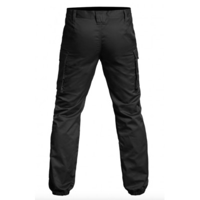 Pantalon Sécu-one Haute Résitance A10 Equipement - pantalon agent de sécurité  Quaerius