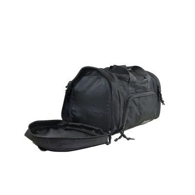 Sac de Voyage Tactique 40 L