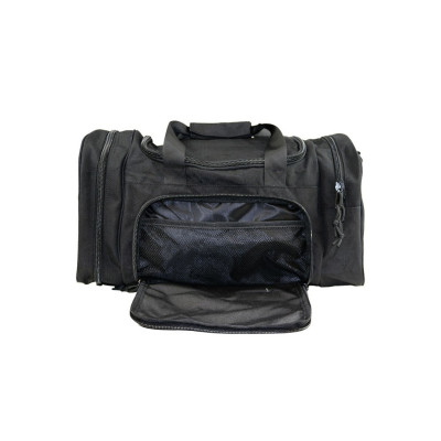 Sac de Voyage Tactique 40 L