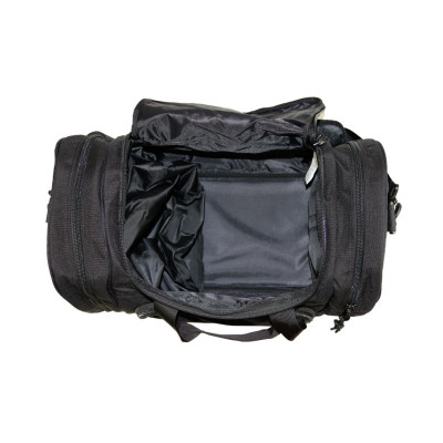 Sac de Voyage Tactique 40 L