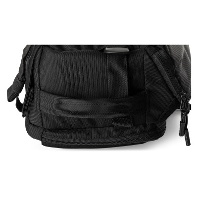 Sac à Bandoulière LV10 Sling Pack 2.0 5.11 Tactical - Sac à dos tactique militaire 5.11 Quaerius