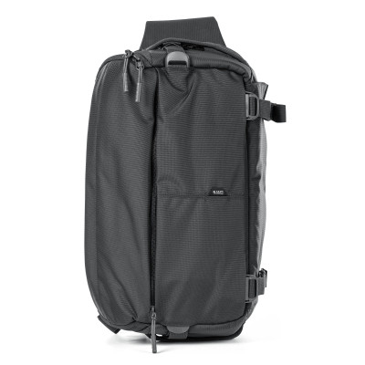 Sac à Bandoulière LV10 Sling Pack 2.0 5.11 Tactical - Sac à dos tactique militaire 5.11 Quaerius