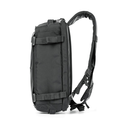 Sac à Bandoulière LV10 Sling Pack 2.0 5.11 Tactical - Sac à dos tactique militaire 5.11 Quaerius