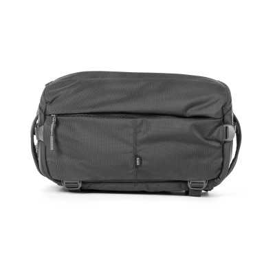 Sac à Bandoulière LV10 Sling Pack 2.0 5.11 Tactical - Sac à dos tactique militaire 5.11 Quaerius