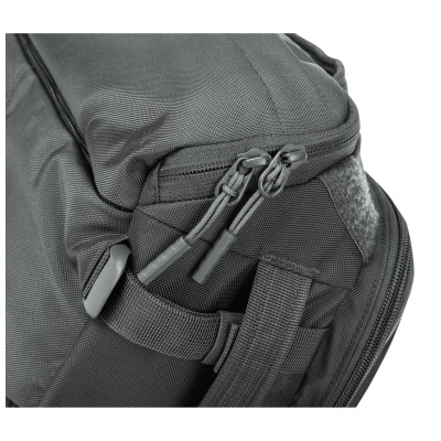 Sac à Bandoulière LV10 Sling Pack 2.0 5.11 Tactical - Sac à dos tactique militaire 5.11 Quaerius