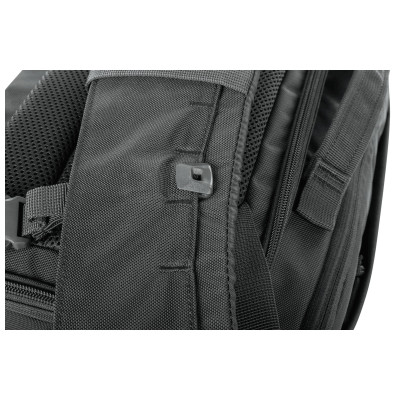 Sac à Bandoulière LV10 Sling Pack 2.0 5.11 Tactical - Sac à dos tactique militaire 5.11 Quaerius