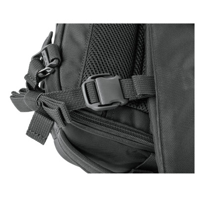 Sac à Bandoulière LV10 Sling Pack 2.0 5.11 Tactical - Sac à dos tactique militaire 5.11 Quaerius